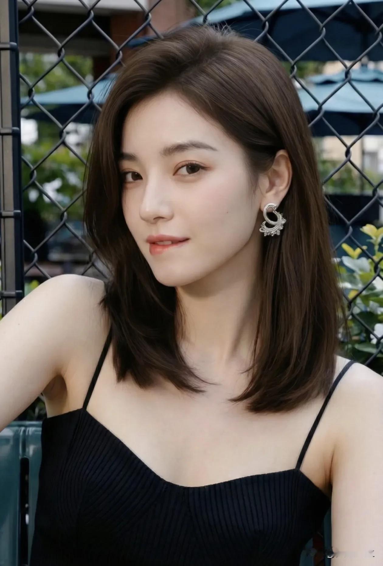 📍𝐉𝐢 𝐍𝐚𝐧 丨济南·夏🍃
✨标记一处我的足迹🐾