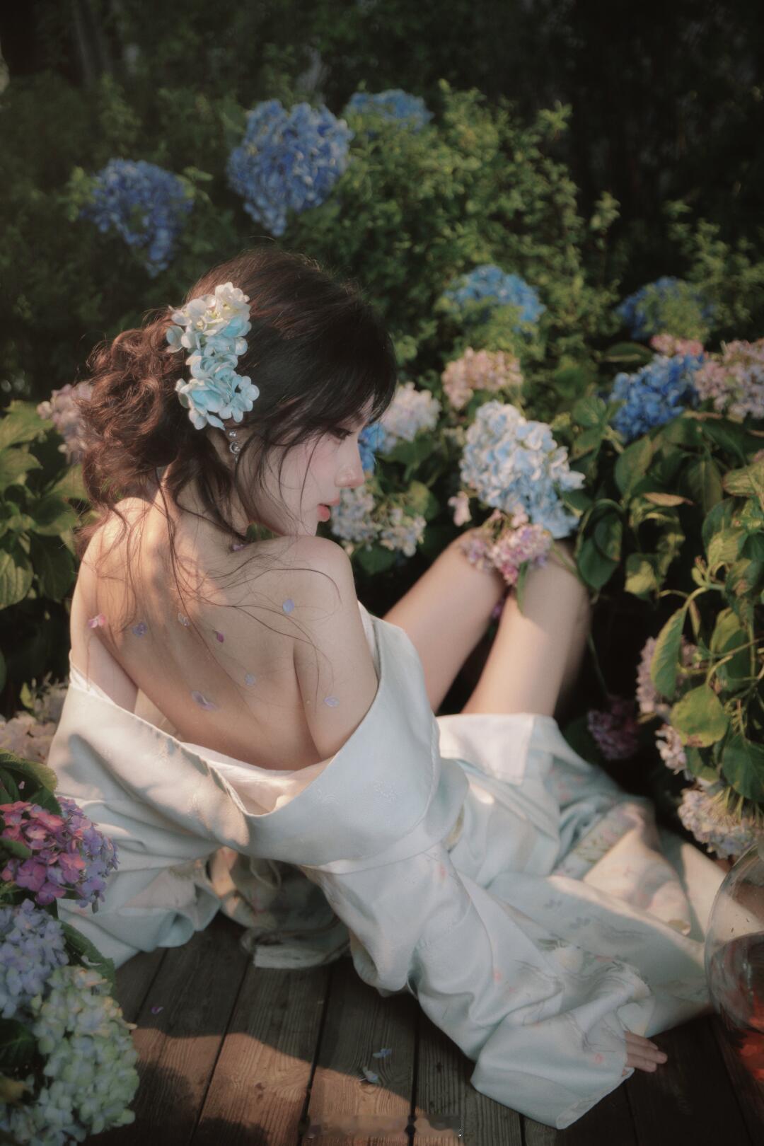 全球精英摄影 🌺🌺 