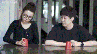 是时候展现真正的技术了！