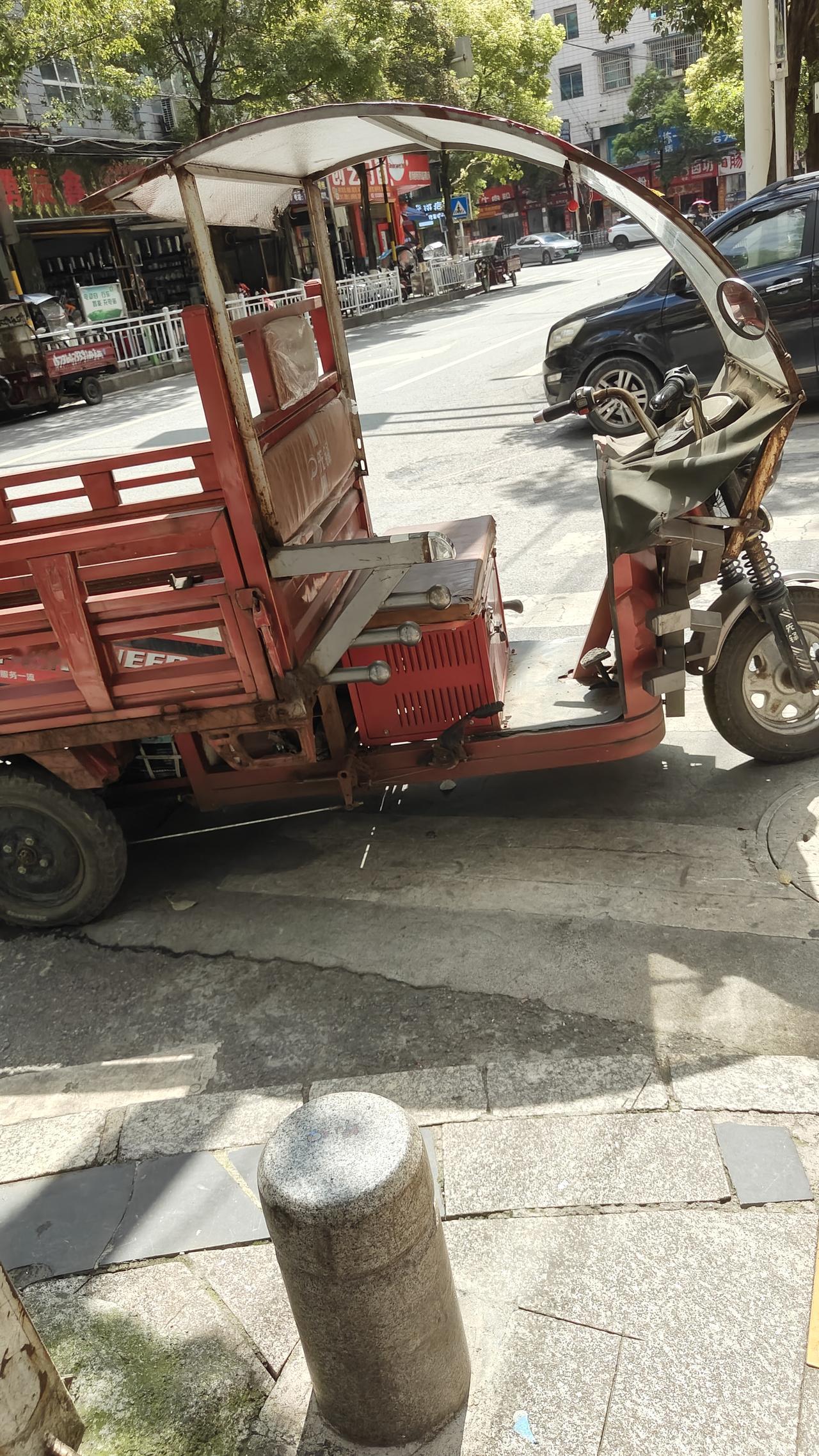 我的轩逸经典估计连这些车都干不过