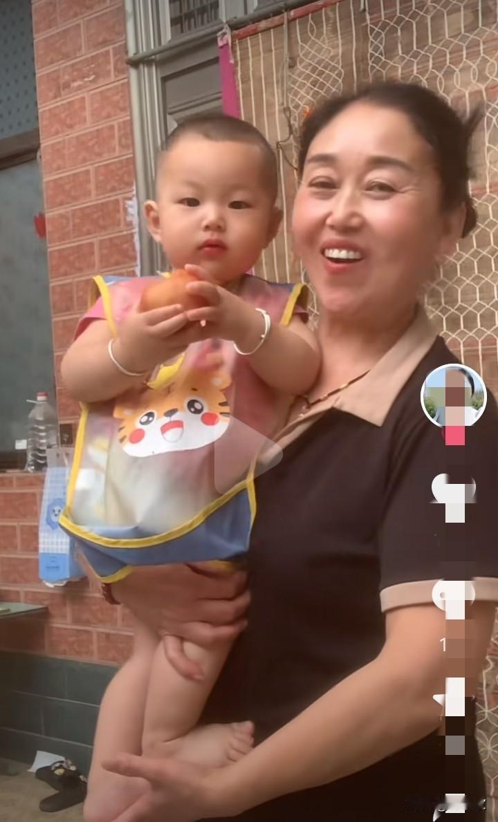 好儿子更要有好媳妇，你赞同吗非常赞同。好儿子是家庭的顶梁柱，而好媳妇更是家庭和睦