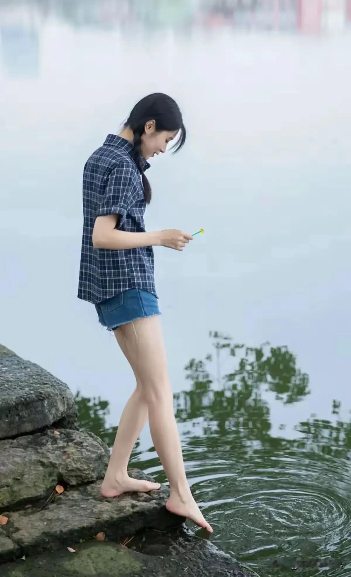 此日一去不复返
