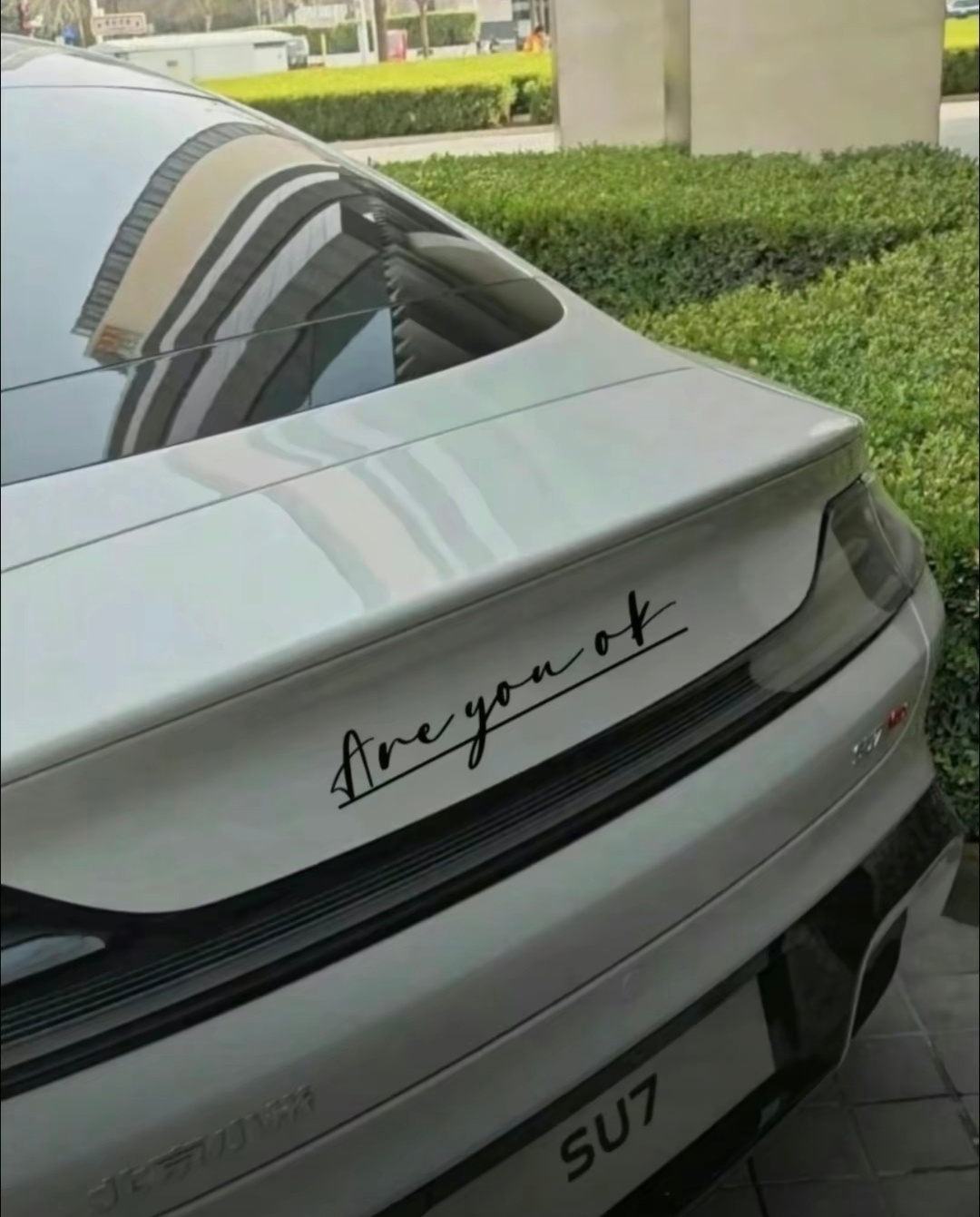 好看啊[老师好] ​​​