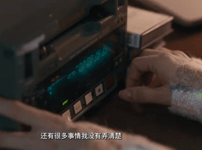 刘诗诗新剧美我一跳更吓我一跳刘诗诗新剧美我一跳更吓我一跳！一沫真挚的情话一沫真挚