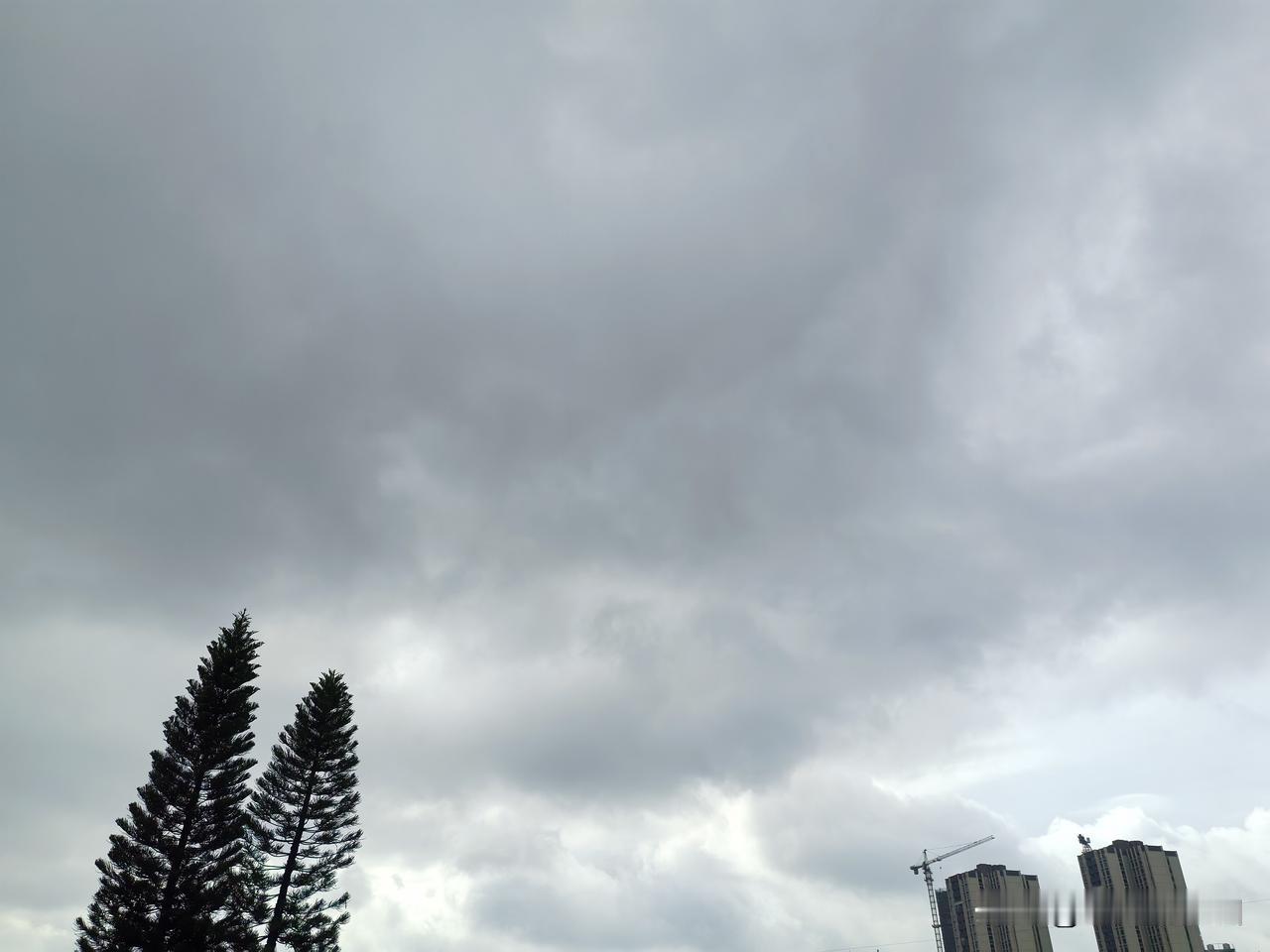 高考期间广东有大到暴雨局部大暴雨！

高考期间（7～9日），广东有一次大雨到暴雨