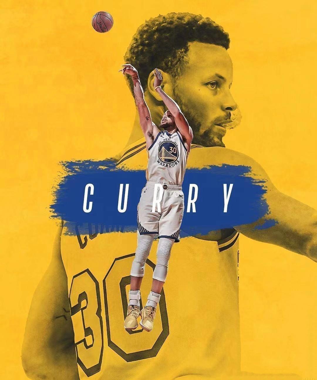 NBA季后赛开打好几天了，这也等了好几天了，怎么没有勇士对比赛！