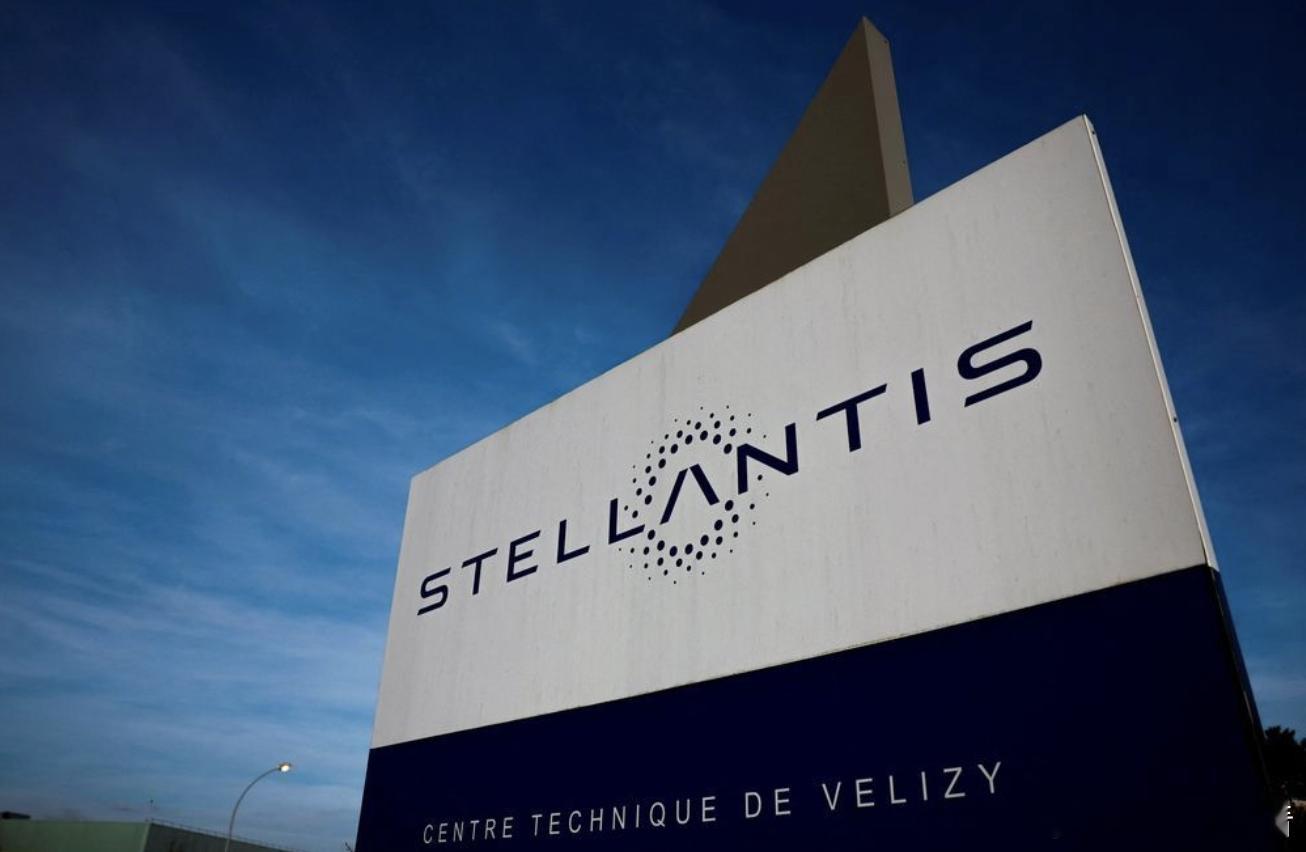 重大人事调整，Stellantis集团宣布新首席质量官！6月3日，全球第四大汽车