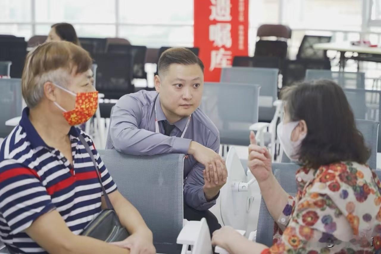 父亲一句话，女儿痛失一套房？ 这事听着就让人心塞！一女子原本获赠了姑姑的房产，却