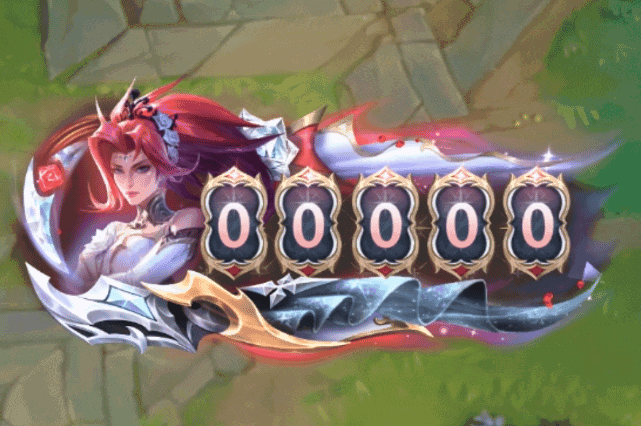 LOL手游水晶玫瑰 水晶玫瑰 战利品兑换！8月14日00:00-9月21日23: