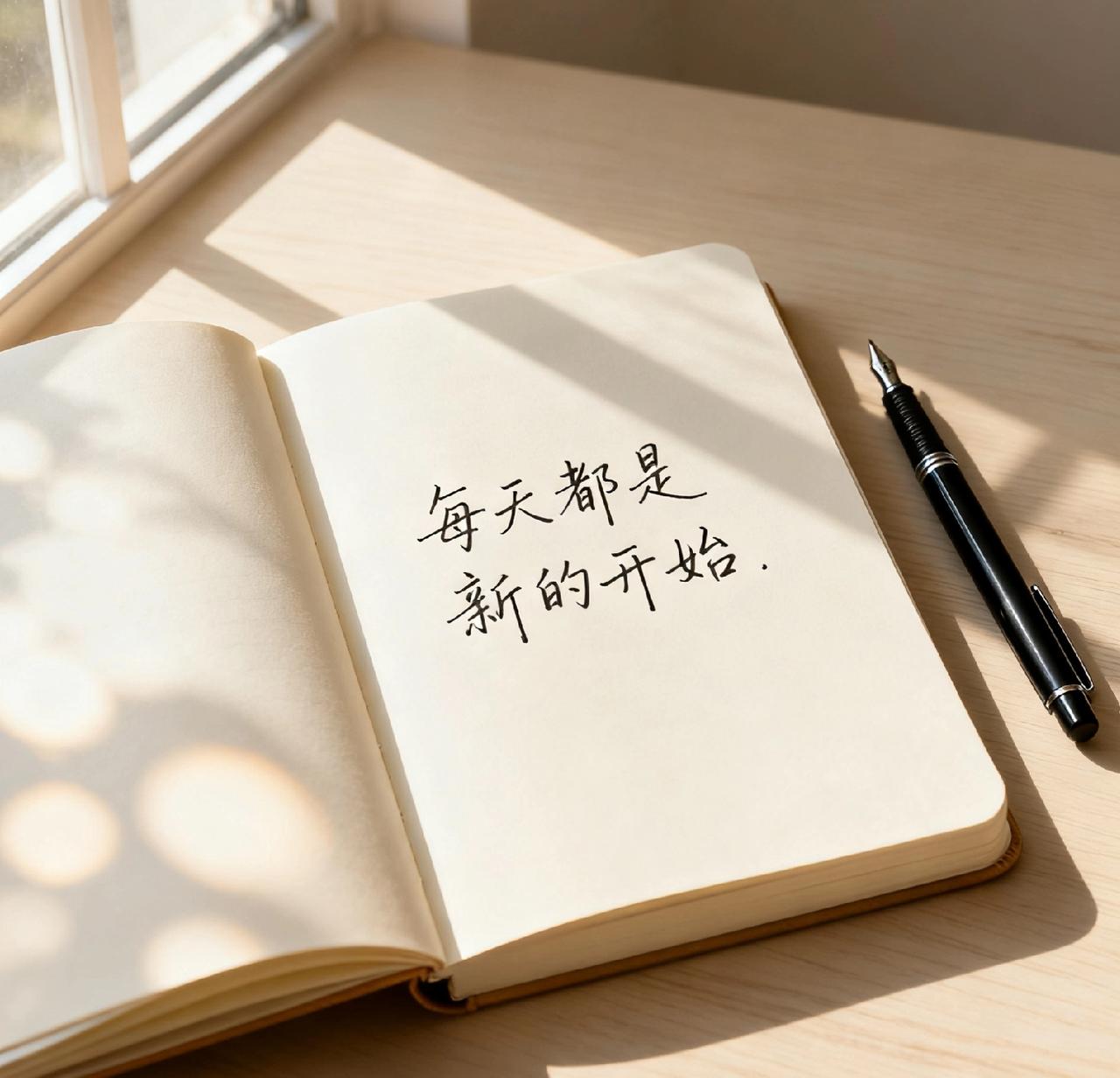 分享我这周有趣的事：月底对账差了1分钱，全组5个会计集体出动“破案”——我们一共