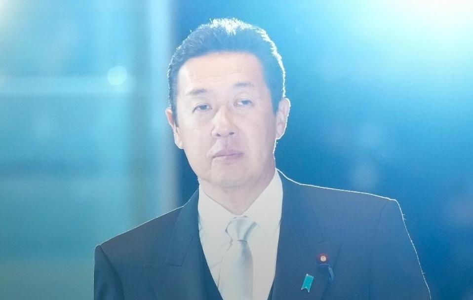 自己认了？日本千岛群岛事务大臣因称该岛屿为“外国”而受到谴责

根据共同社消息，