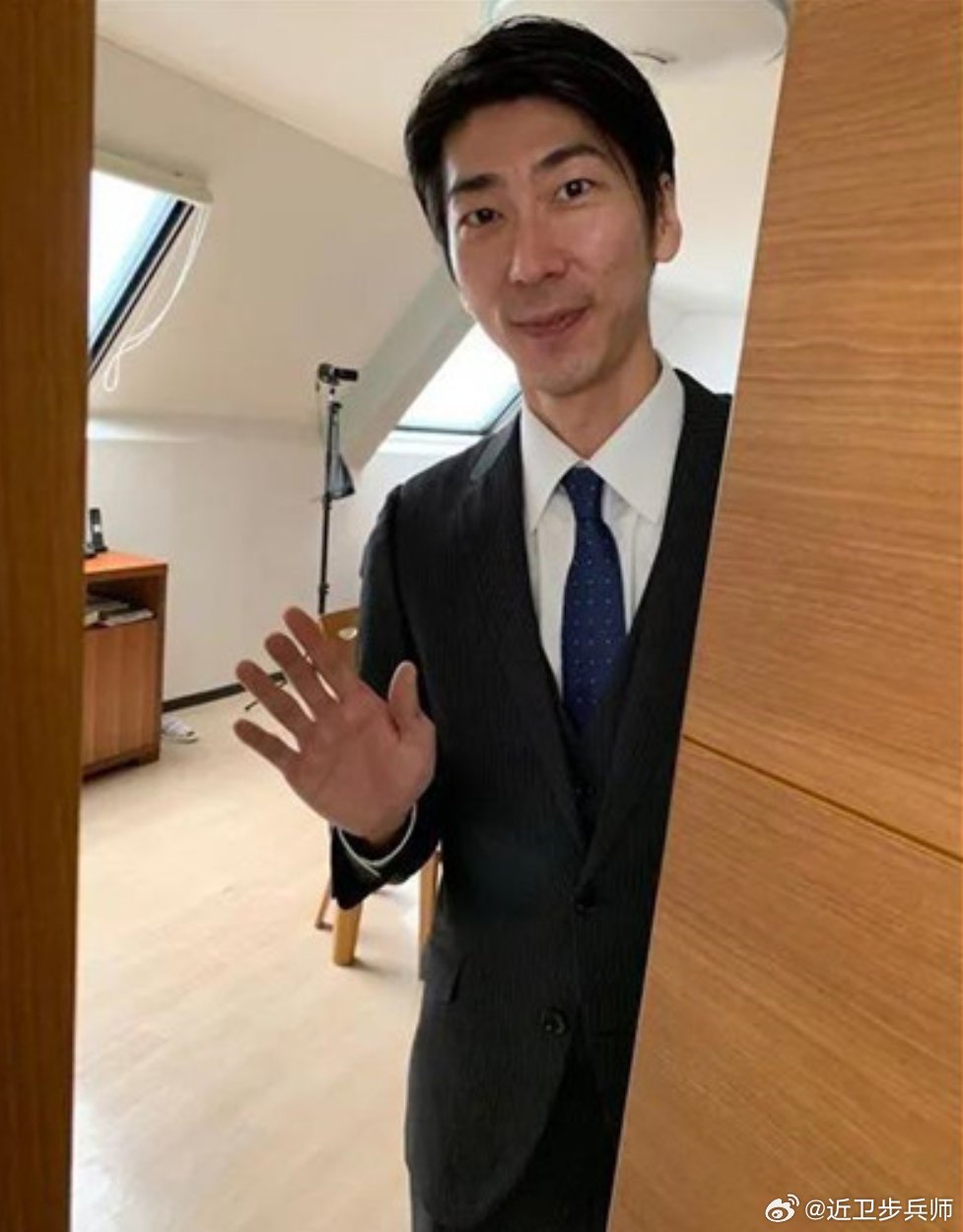 波兰称击落俄罗斯无人机北约为什么不愿意行使集体防御权，借此大举出兵俄罗斯？因为现