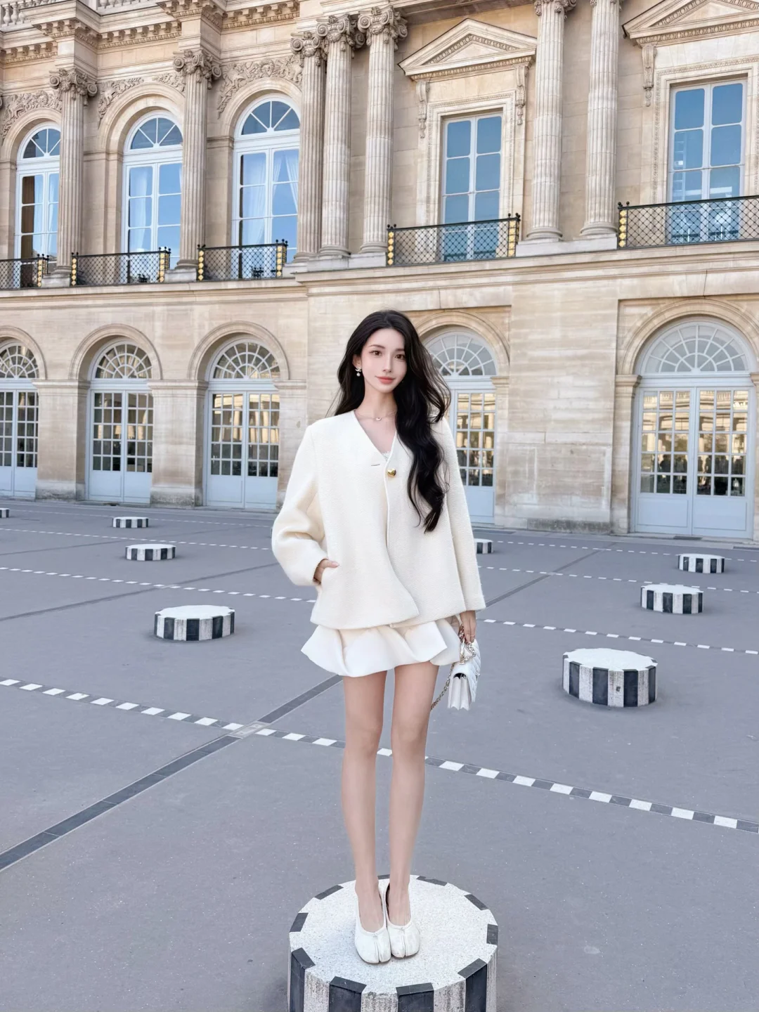 🍂 𝒍’𝒂𝒖𝒕𝒐𝒎𝒏𝒆