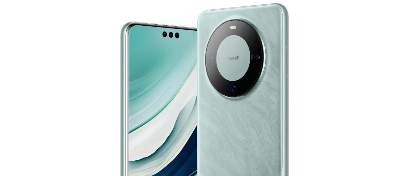 华为mate60pro购买现状，来看看大家的经历
1：60matepro512的