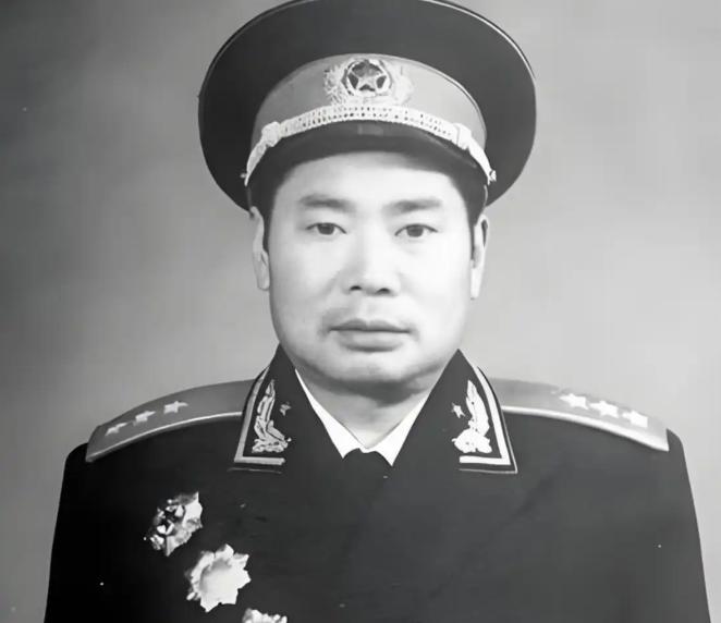 毛主席到底有多厉害？崇拜毛主席的人很多，但真正能说清楚毛主席到底多厉害的人，恐怕