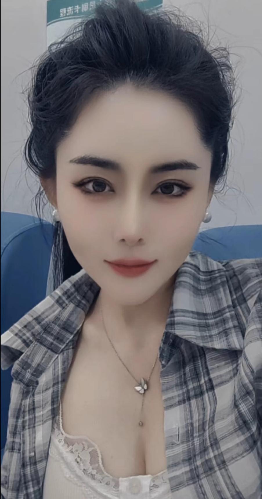 看上去确实很漂亮，但是总觉得不完美？