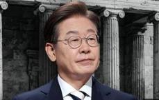 韩国民间近期兴起亲日祖先溯源风潮，有个人开发者整合韩国国家报勋部独立有功者档案、
