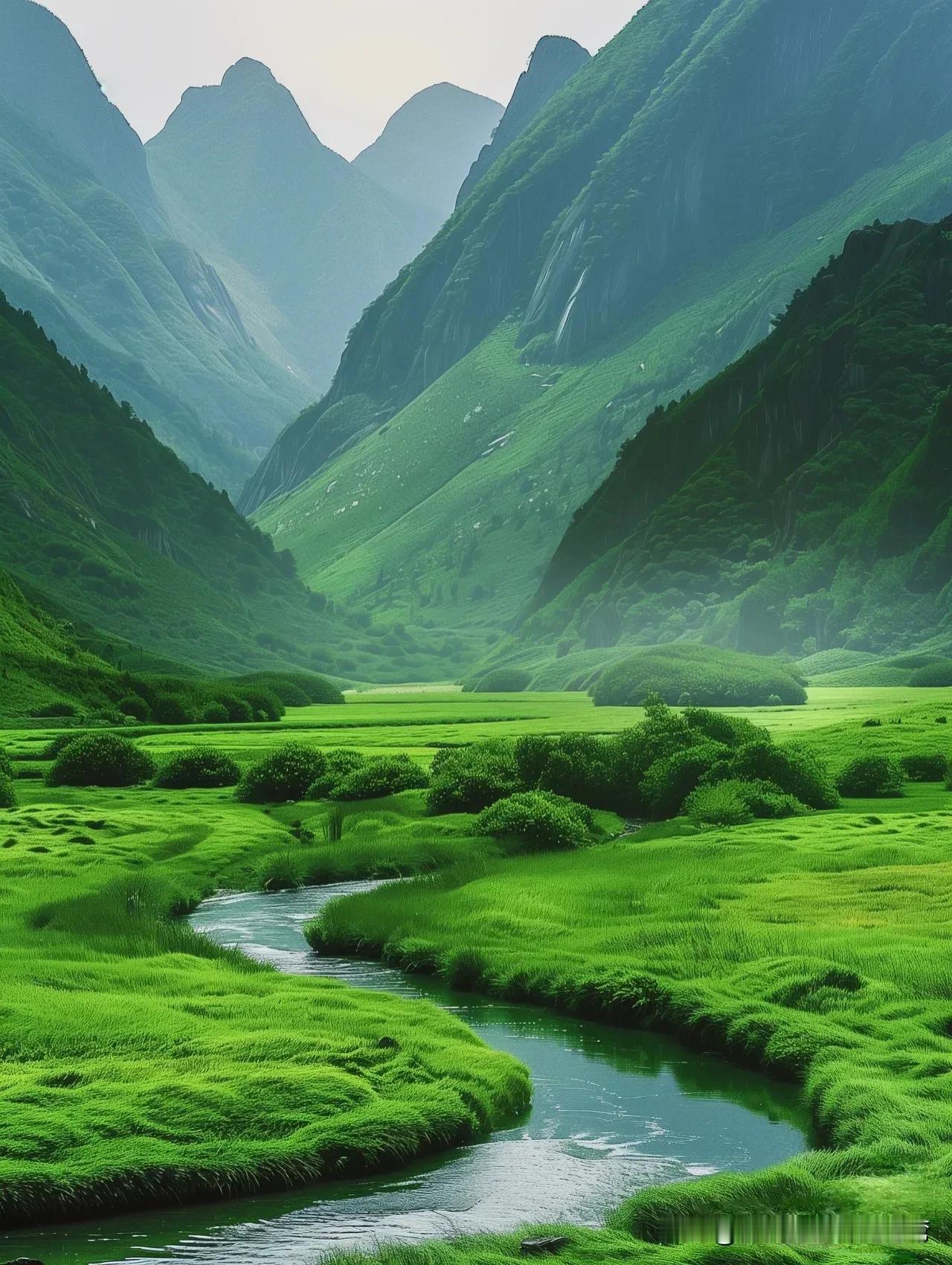 一个高三毕业生，拿到录取通知书，和班主任到南方旅游，再也没能回来。

又是一年高