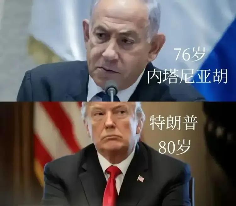 中东的问题，就是库尔德问题。
而伊朗拥有石油，是工业国，如果不够强大，就如三岁孩