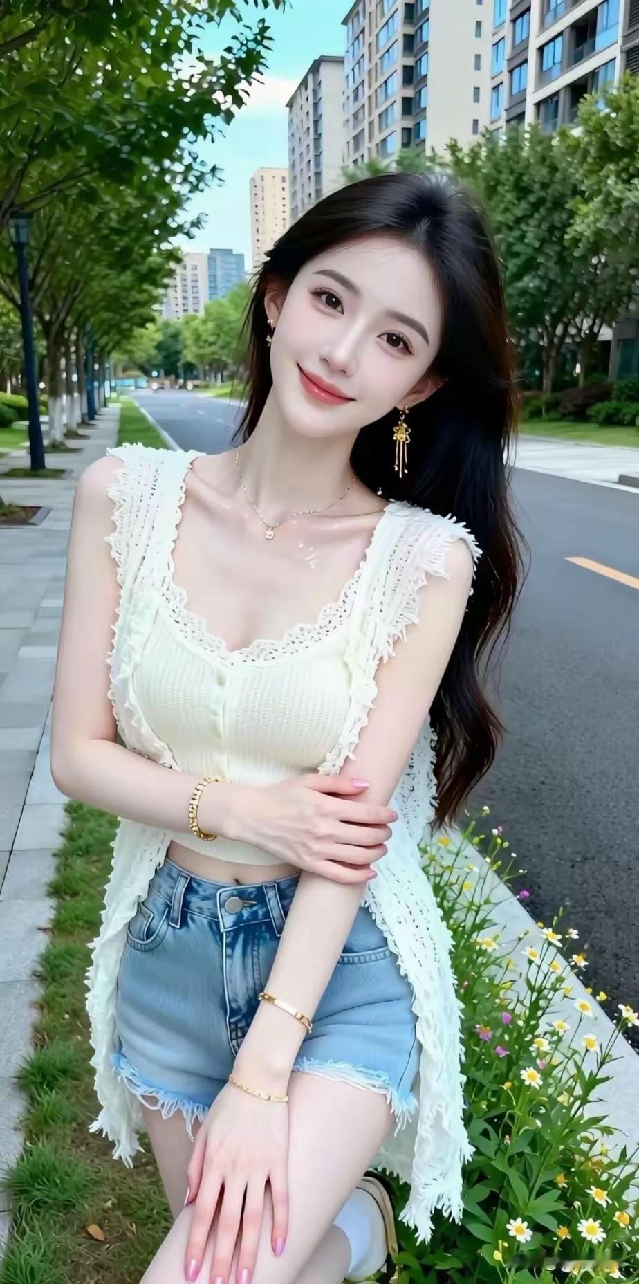 你的筹码决定他人的看法。