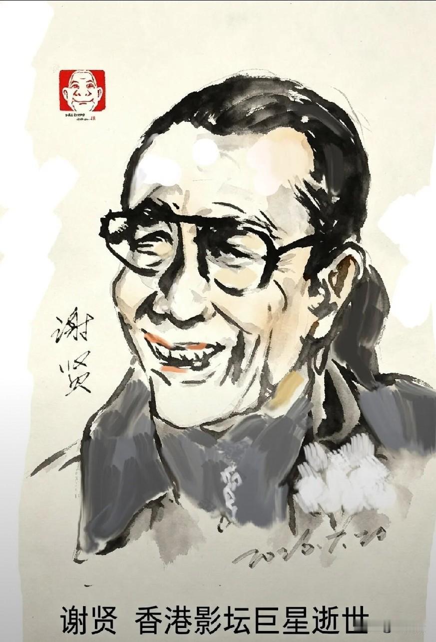 难得公公拎得清，不拿婚姻散场否定一个人的付出，独自带娃的辛苦他全都看在眼里，这份