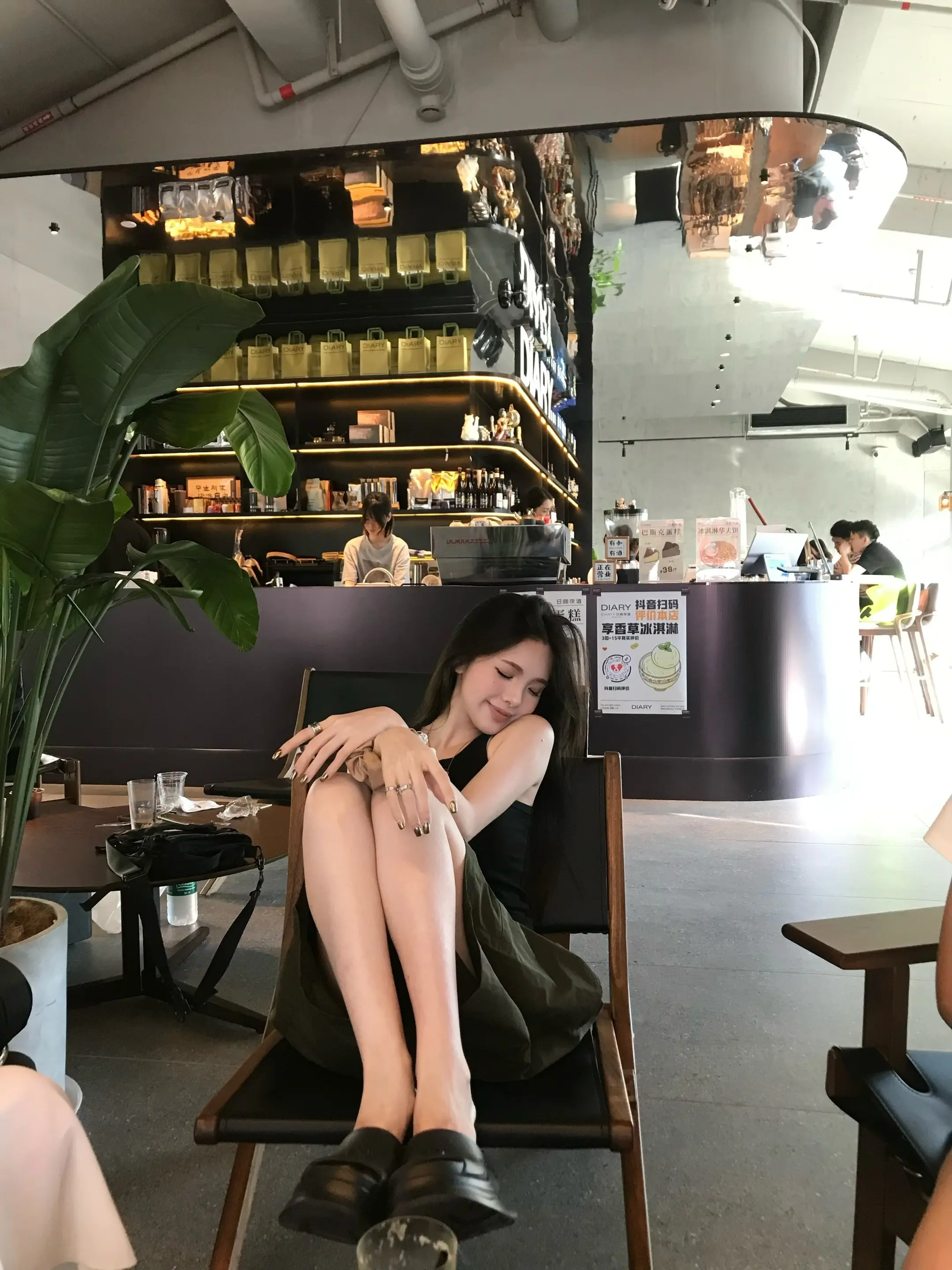 与我每每如初见。