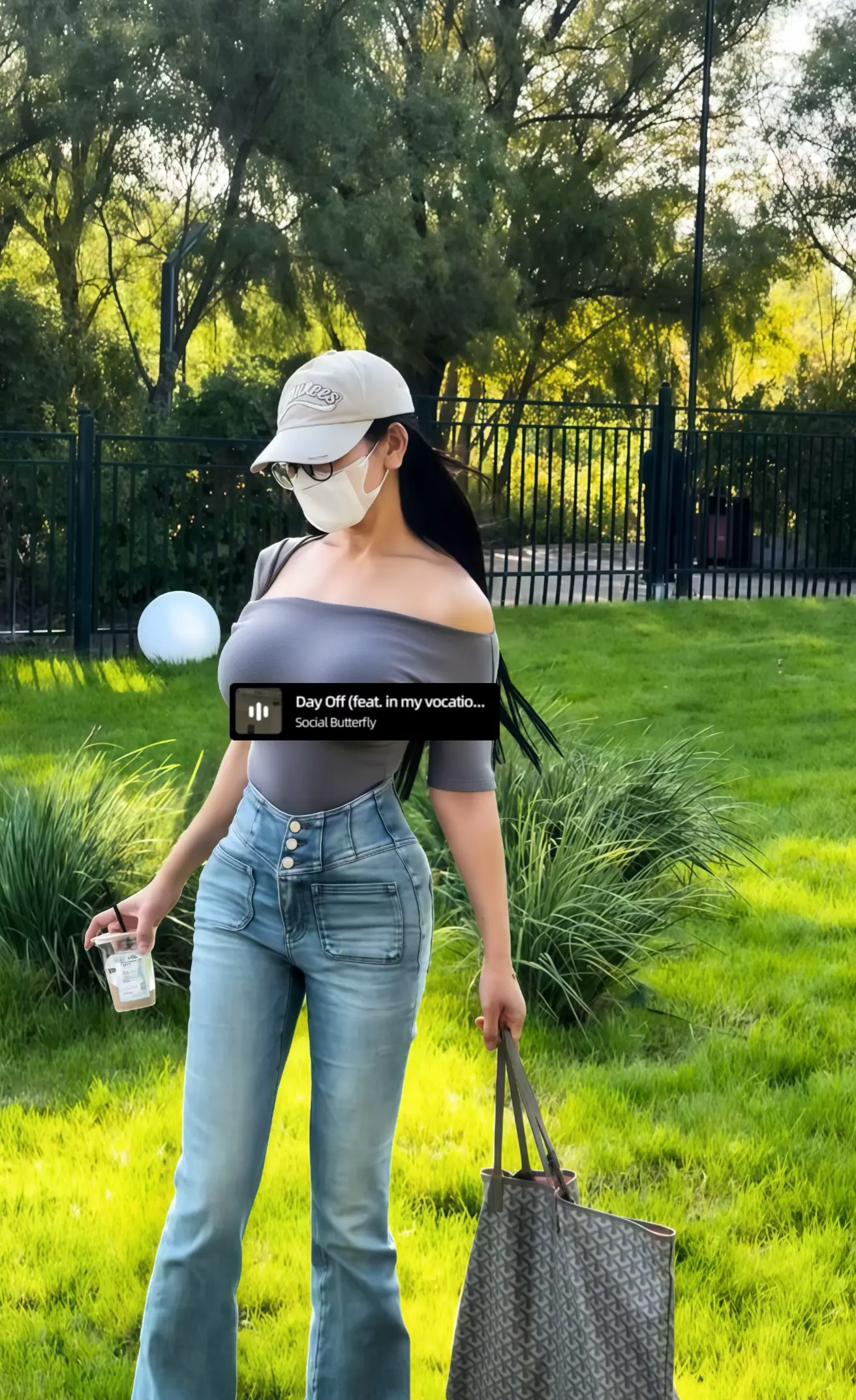 归来仍是少年。