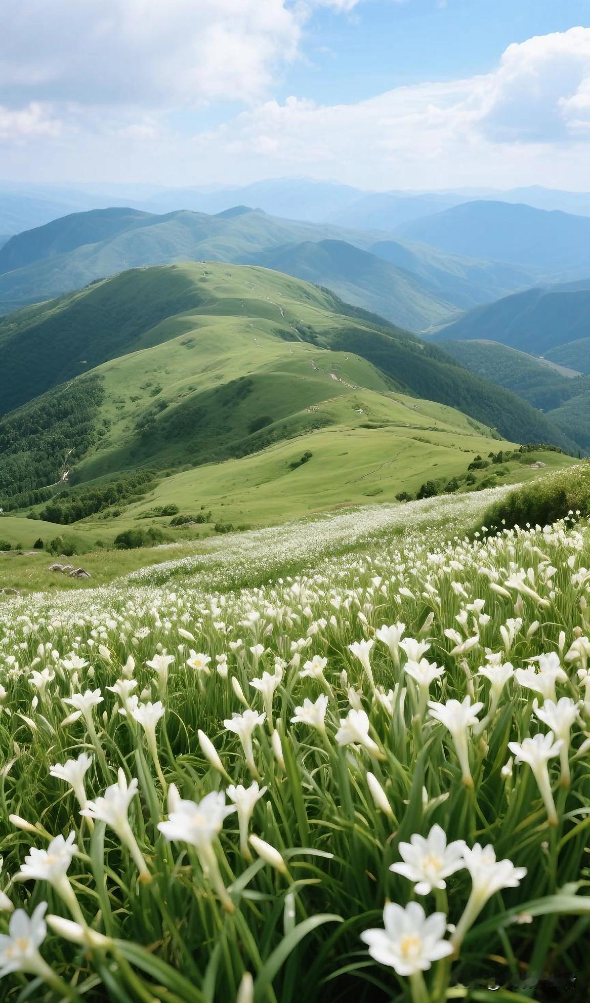 上联：春去花辞树，诚邀下联秋来燕寄书！