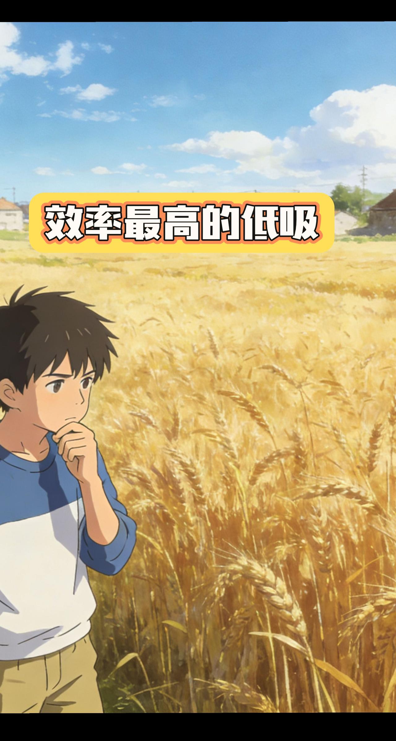 低吸 散户交流 股票交易