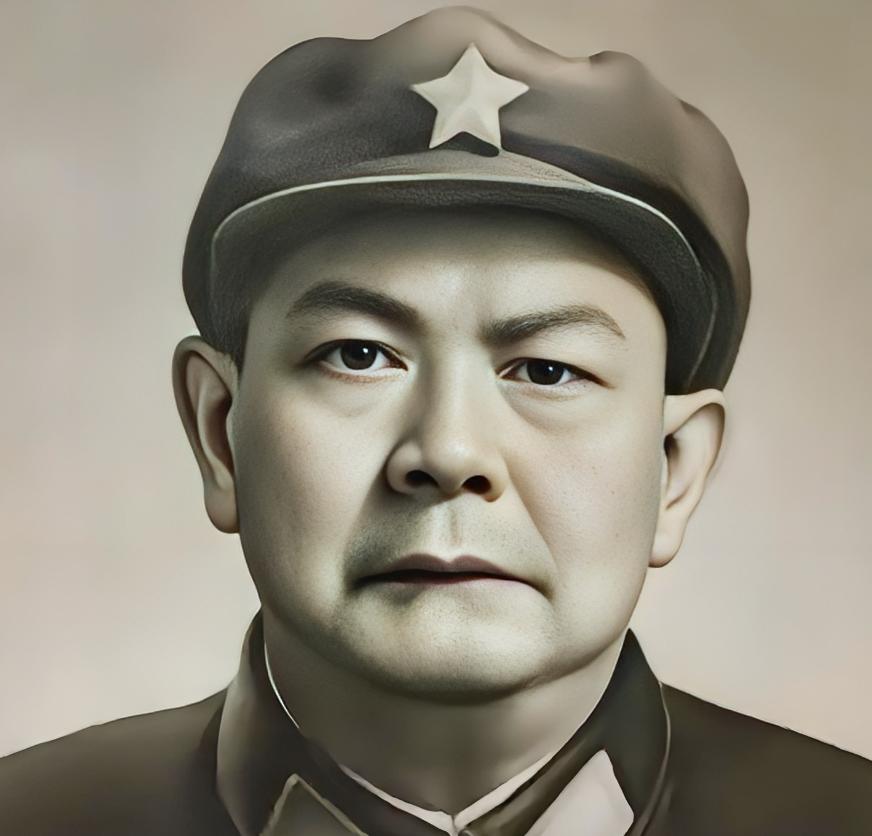 1941年，皖南事变后的那段日子，大概是新四军历史上最至暗的时刻。刘奎当时就在那
