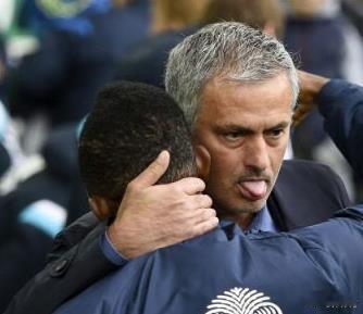 【疯了疯了疯了！11分钟5球！切尔西醉了】8月31日，疯狂的进球！疯狂的比赛！　