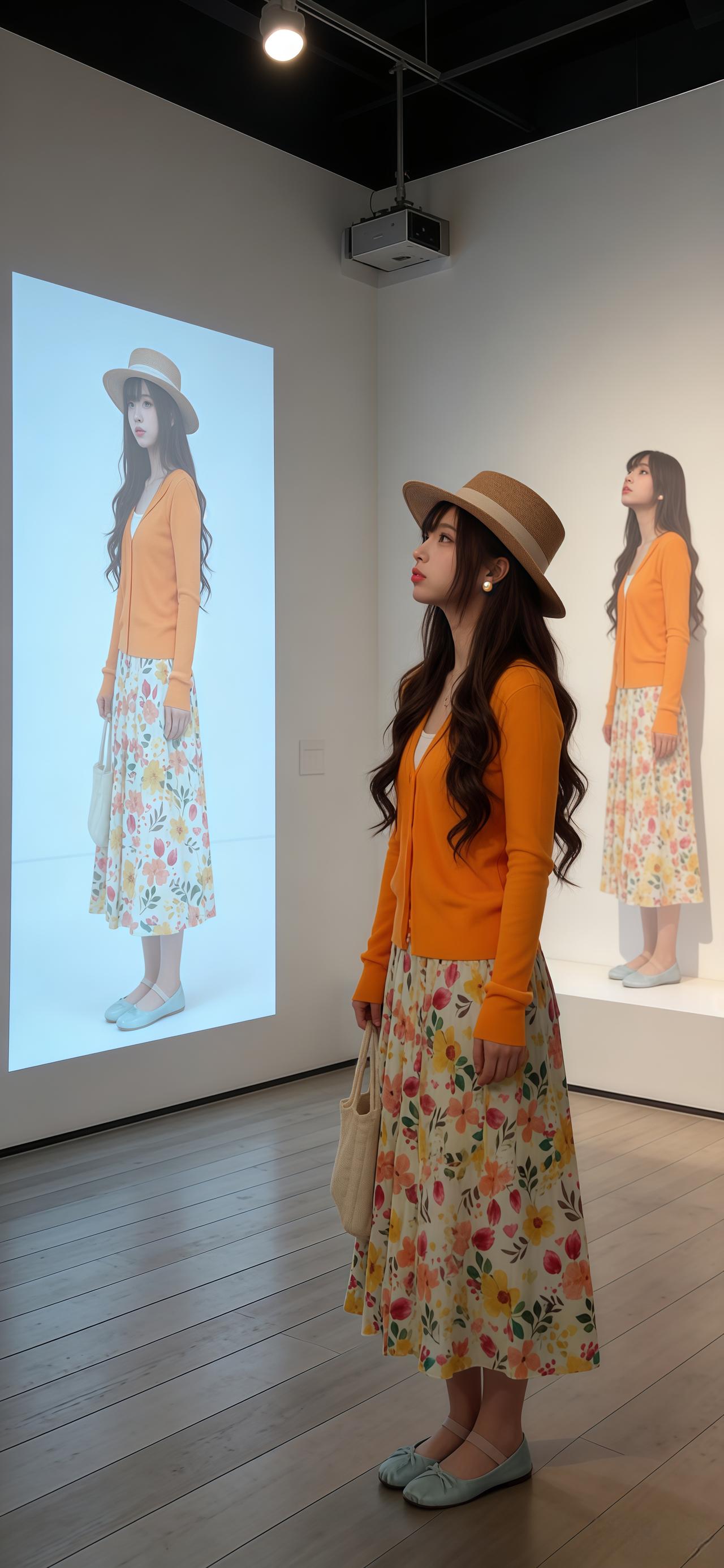 少年感衬衫是早春穿搭的神韩系春夏新款穿搭@抖加🔥上热门🔥dou+🔥热点宝