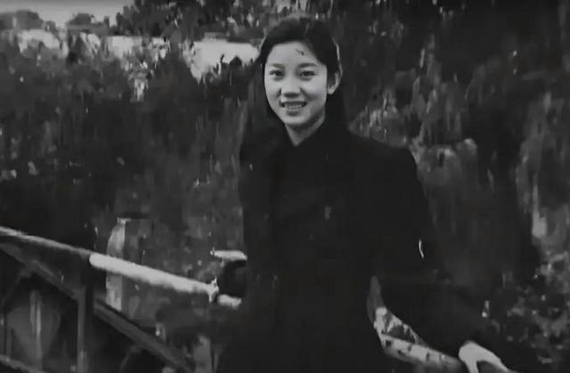 1962年，再婚后的刘思齐喜得贵子非常高兴，这时丈夫杨茂之让她给孩子取个名字。然
