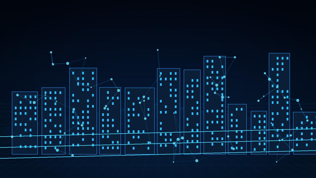 据OpenAI官方公布，公司近日正式发布了全新旗舰模型GPT-4o。该模型最大的