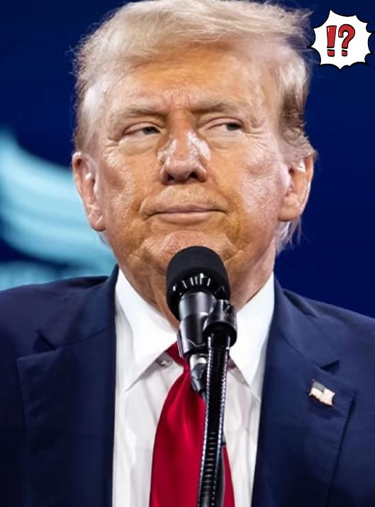 动真格了！美军3架B-1B轰炸机刚贴台岛东线飞，就被解放军雷达锁得死死的，防空识