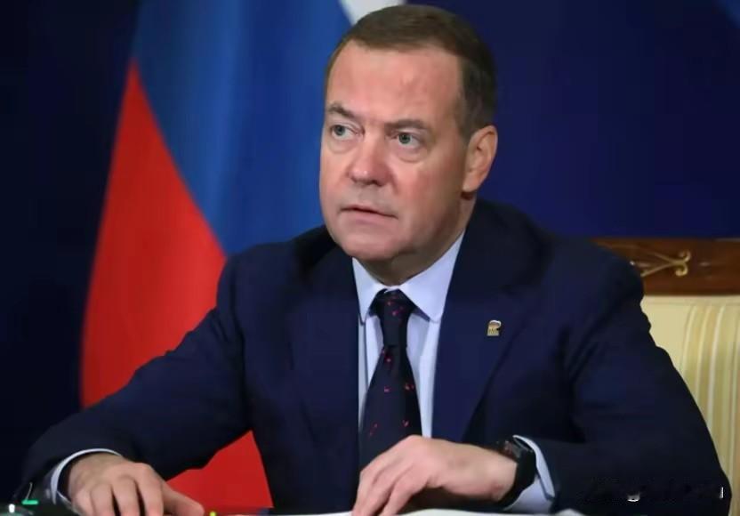 1. 普京坏消息不断！乌克兰发动全球追杀，俄罗斯损失恐将难以挽回：乌克兰全球“追