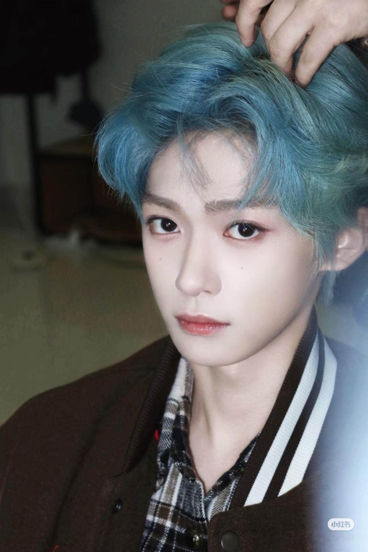 梓渝游点意思2026巡回演唱会 zy梓渝 "希望你继续兴致盎然的与世界交手,一直