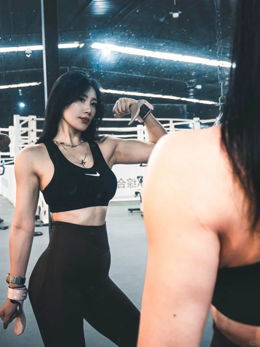 奔四少女| 170 120