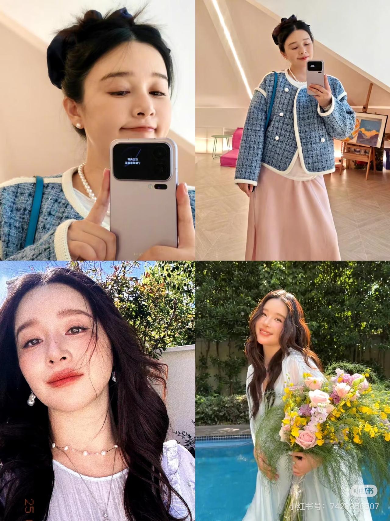 阚清子的热搜再次让人心揪起来， 深夜热搜挂着她名字后面跟个“爆”字，说是生了女儿