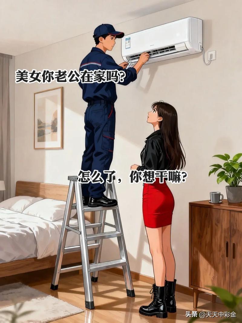 我认为该

在健康、透明的家庭财务关系中，不该存在需要隐藏的“私房钱”，但可以有