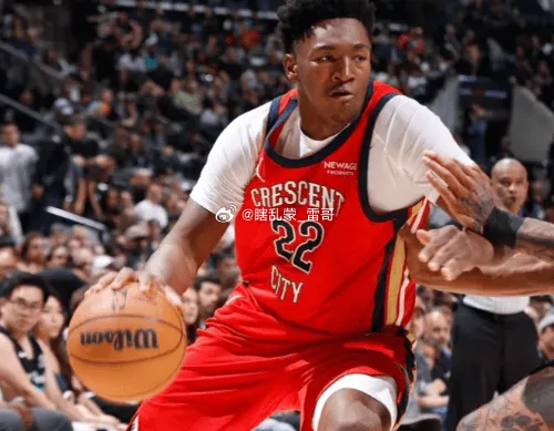 11月20日讯 今天NBA常规赛鹈鹕主场对阵掘金的比赛已经结束。全场战罢，鹈鹕以