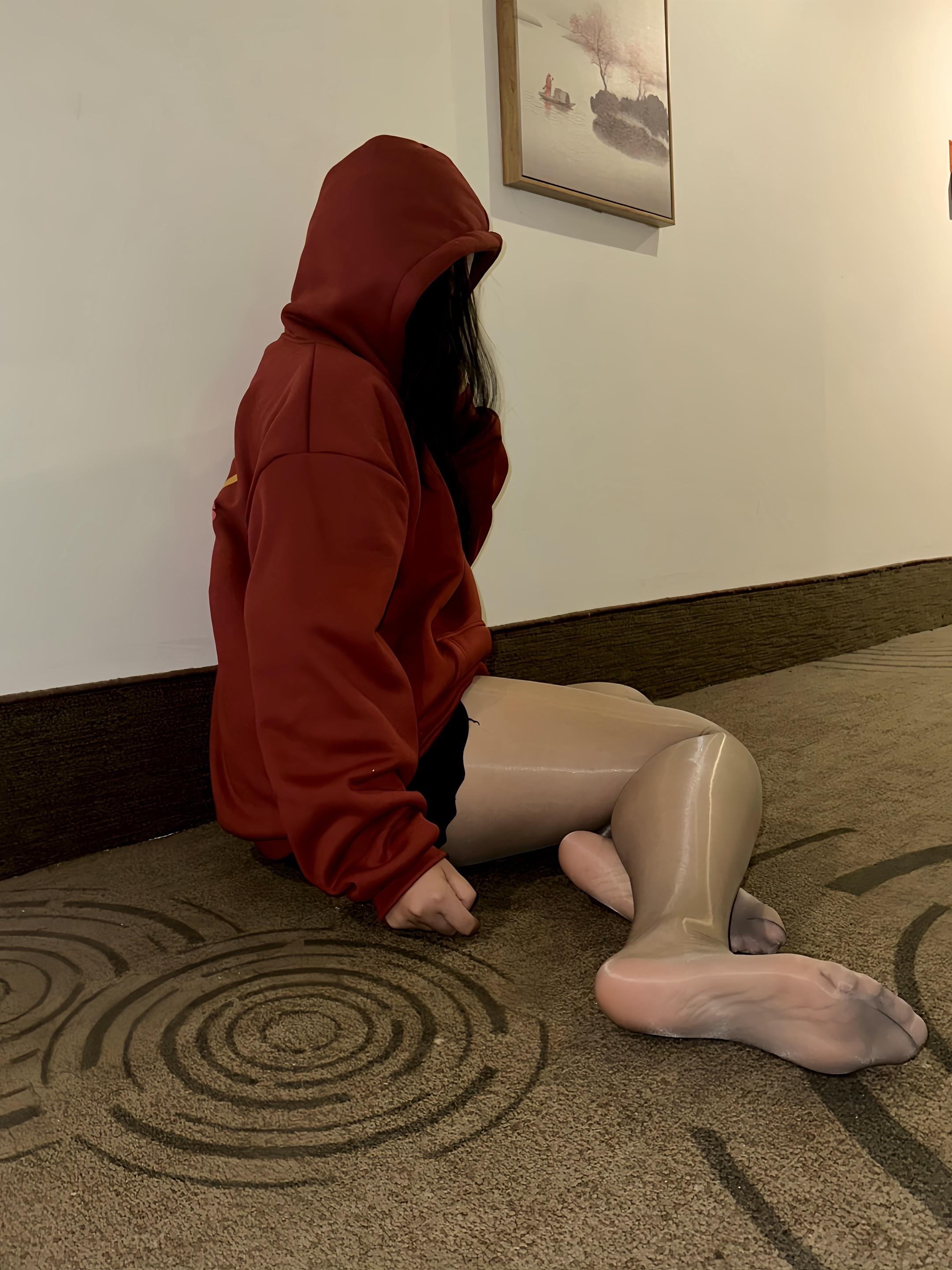 妈咪