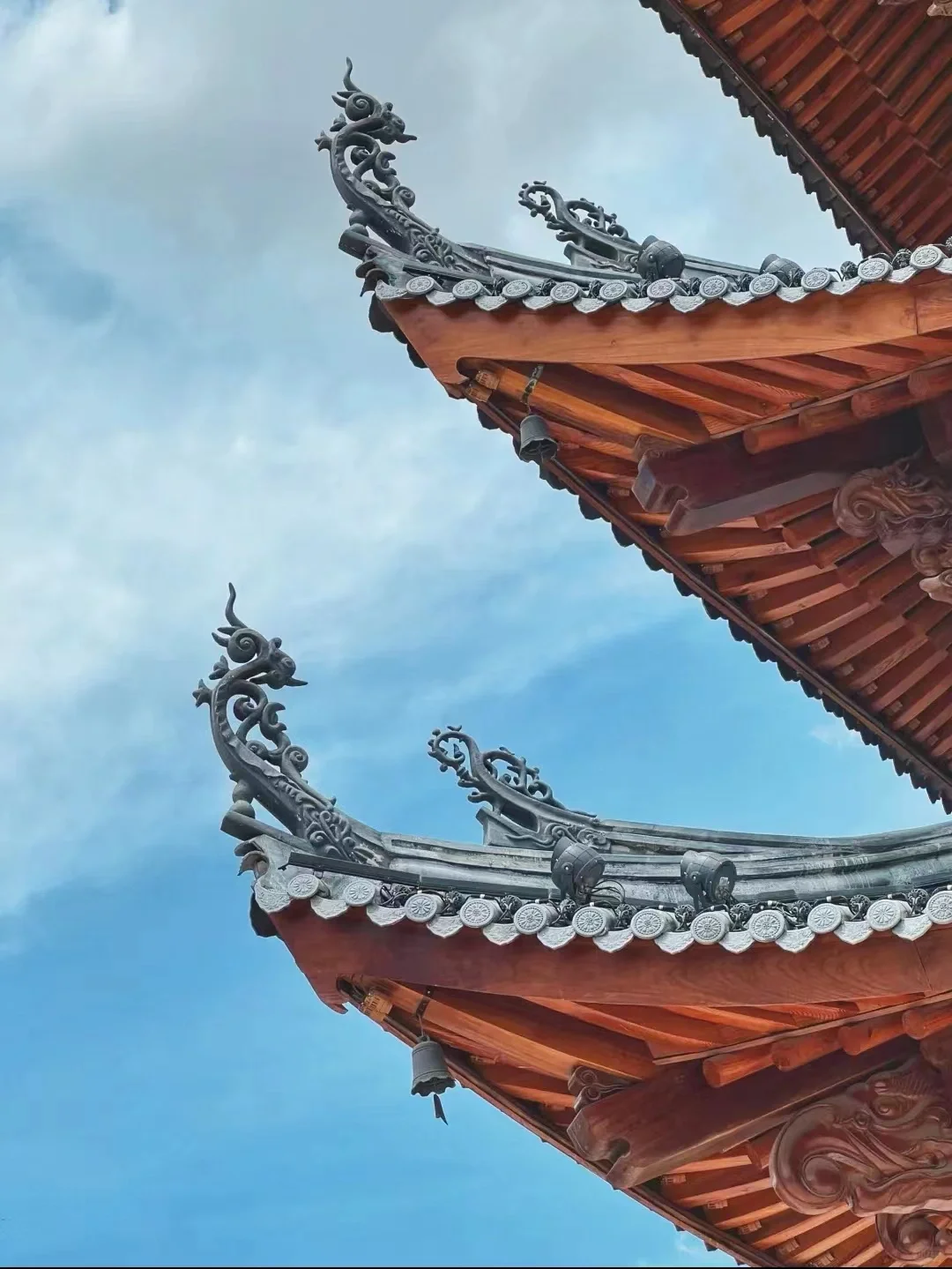 绿城再战梅陇，群雄逐鹿上钢！上海土拍又来了