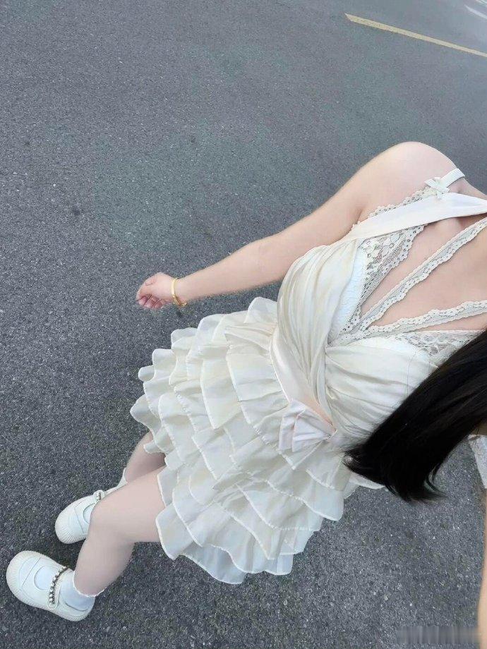 假期结束了 ​​​