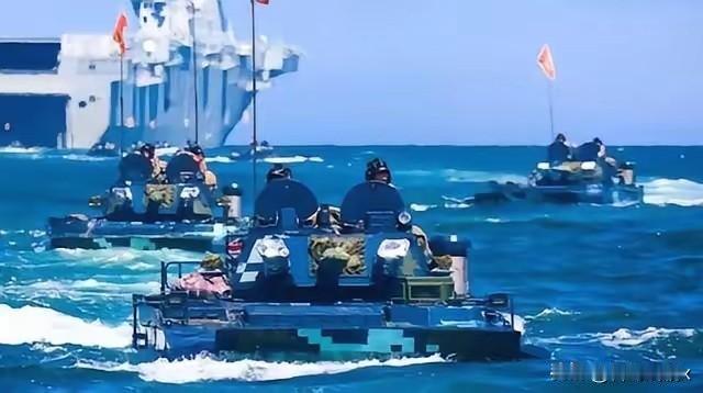 可喜可贺！终于把“台湾”改成“中国台北”了，民进党当局做梦都没想到，之前“上蹿下