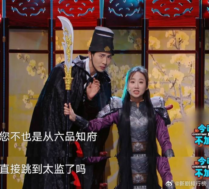雁回时的裴大福就该让李川来演他不仅仅是演戏，李川是把角色的每一丝情感都带入了生活