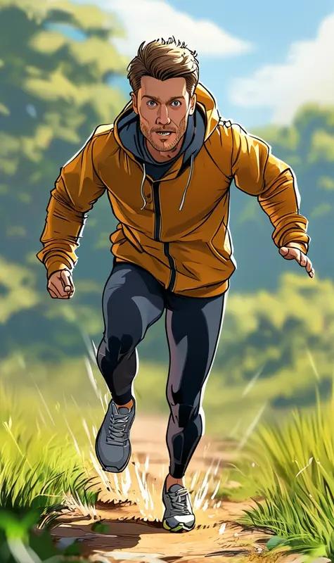 助理回应张雪峰心脏骤停抢救传闻：不太清楚情况；其合伙人称“无可奉告”；张雪峰朋友