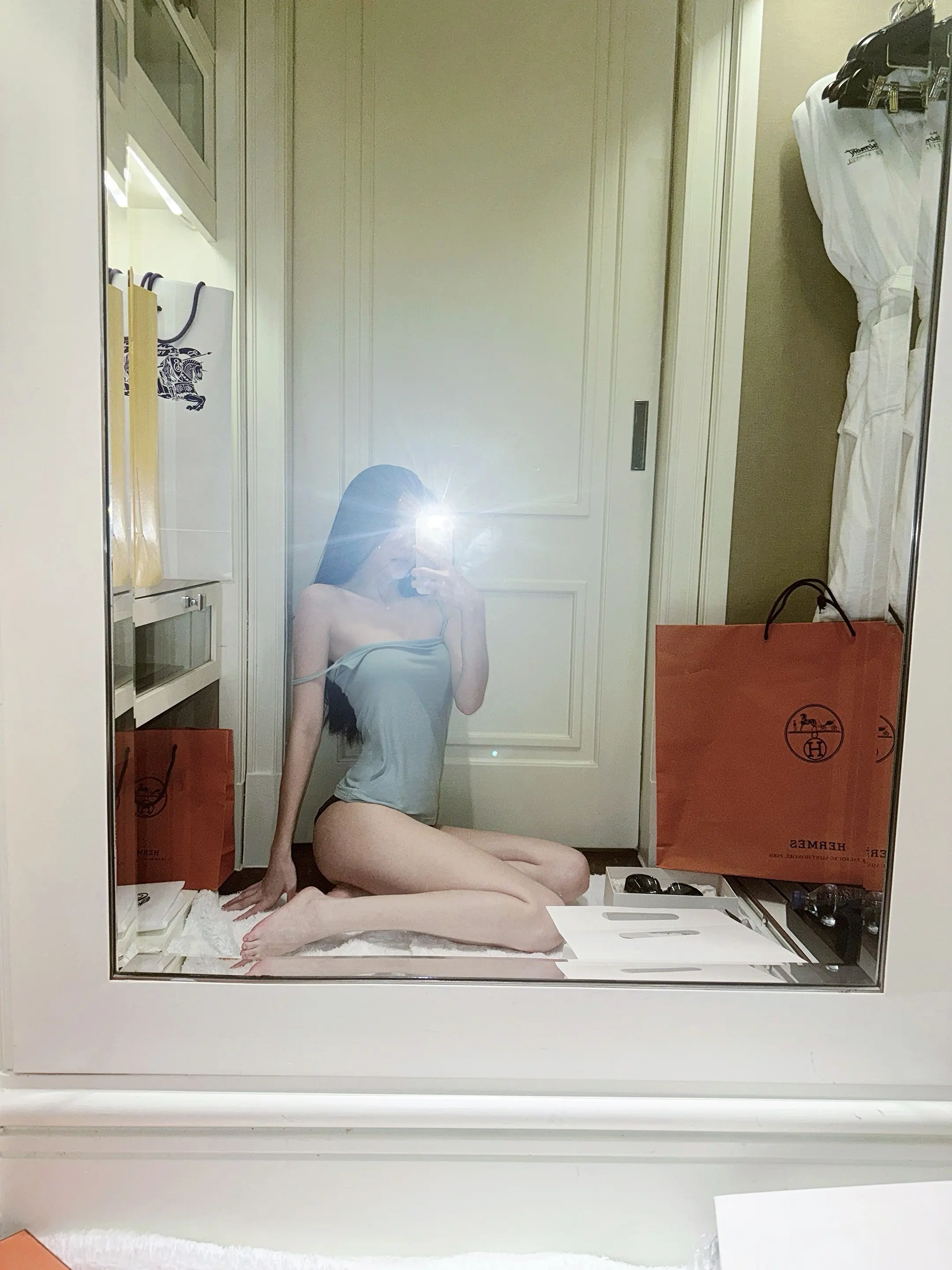 把时间和精力留给值得的人和事