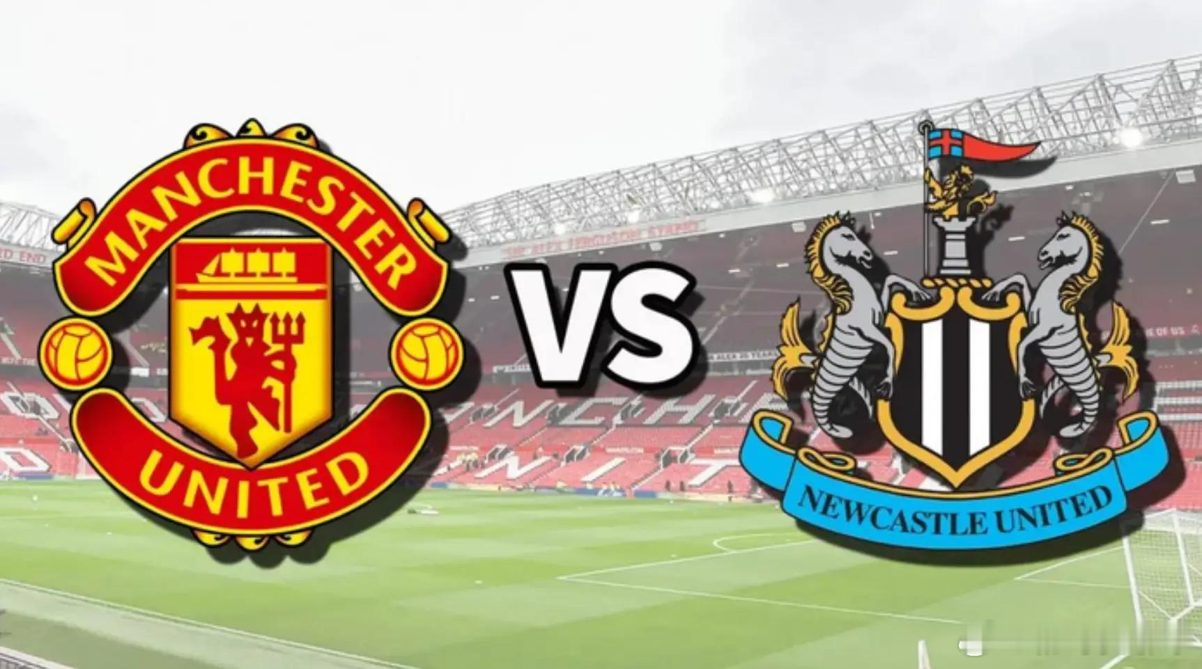 每天的早场和中场赛事杨哥都会在里发放，晚场和半夜场也有不同的场次需要的可以进去看