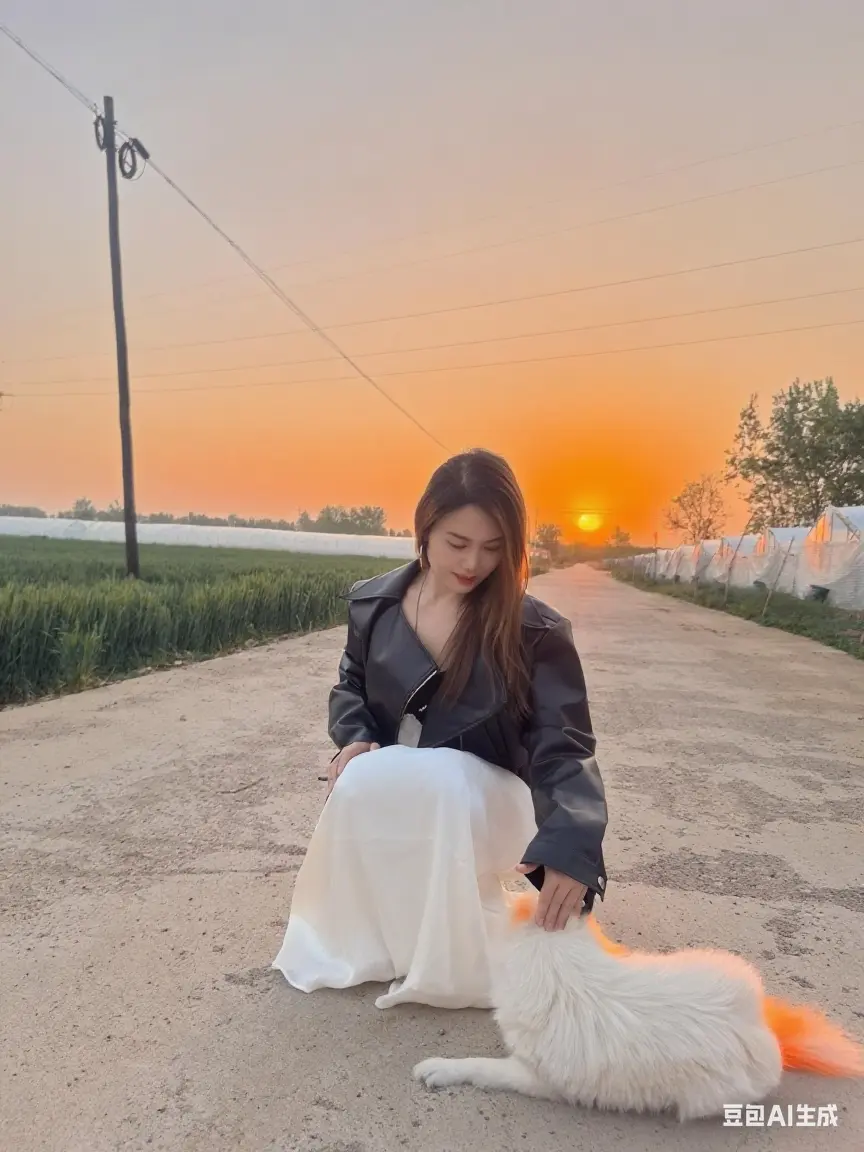 过去的朋友 消散的故人 都有各自的路要走 仅此而已…